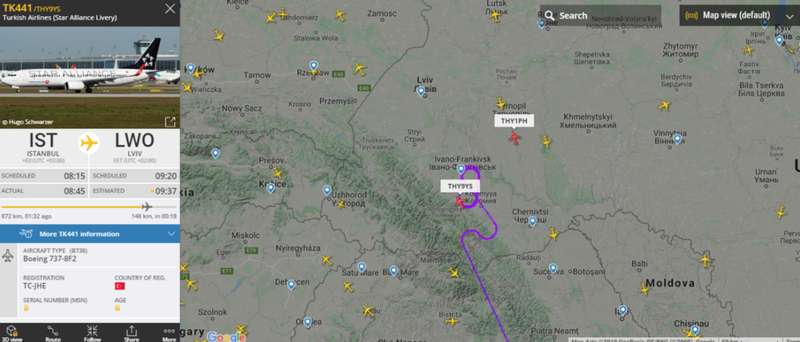   " – " dqxikeidqxidqeant