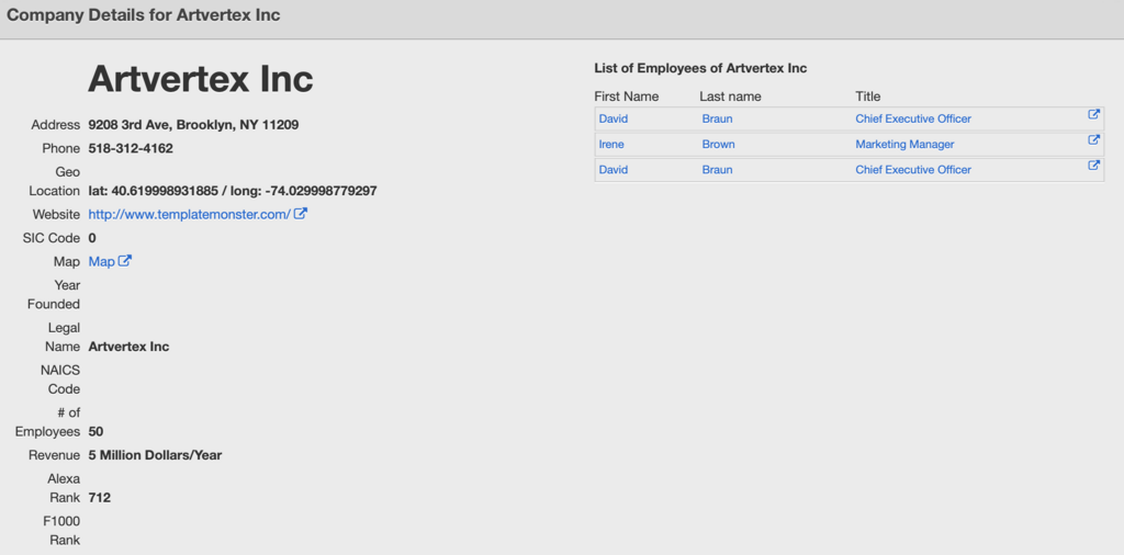 Налоги платил? Арахамию разоблачили в наглой схеме кидалова dqxikeidqxiqduant
