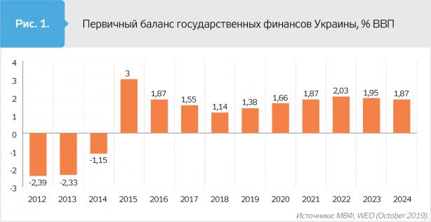  __1 dqxikeidqxidqrant