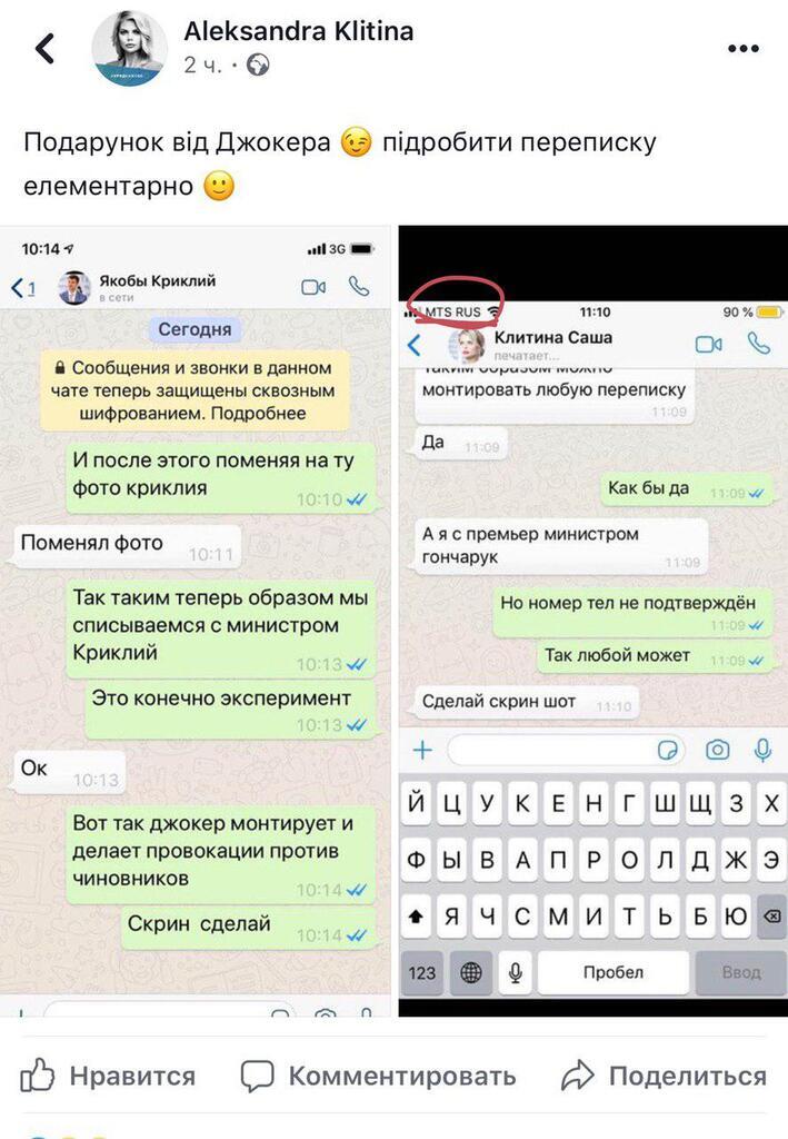    Facebook dqxikeidqxiqquant