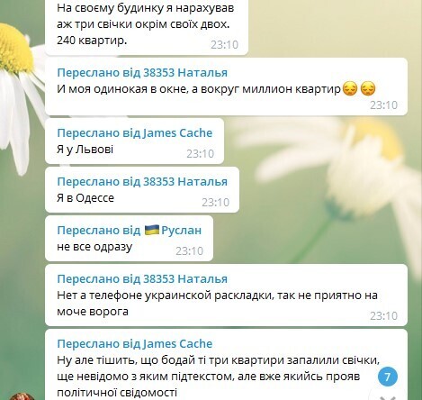   !         dqxikeidqxidqeant