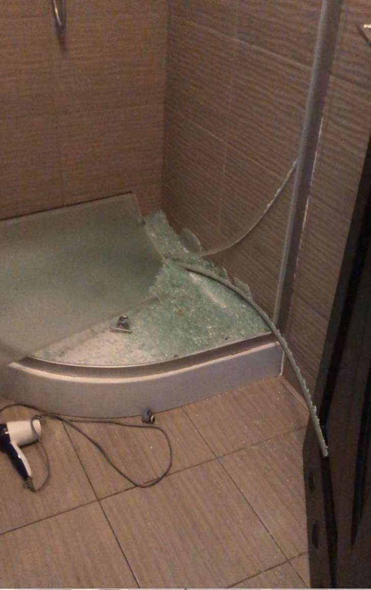 погром dqxikeidqxidqeant