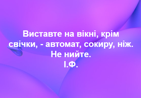 1___-______-__..._-_google_chrome dqxikeidqxidqrant