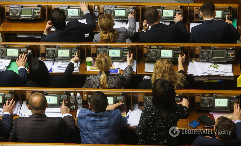  ,    :      " " dqxikeidqxidqrant