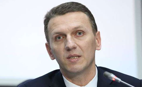 Остановка следствия по Майдану: в ГБР нашли оправдание - 191869 Остановка следствия по Майдану: в ГБР нашли оправдание - фото 191869 dqxikeidqxiqdzant