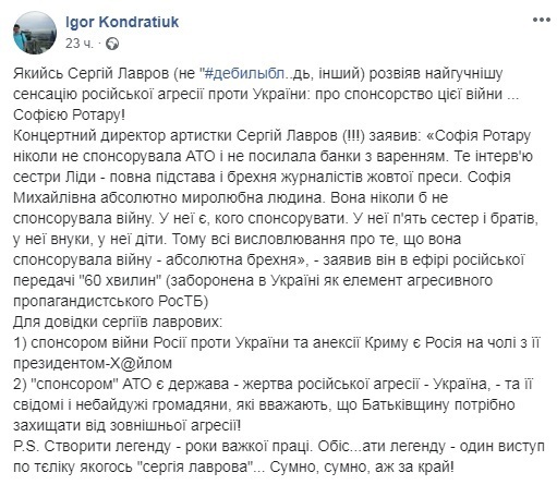        -   dqxikeidqxidqrant