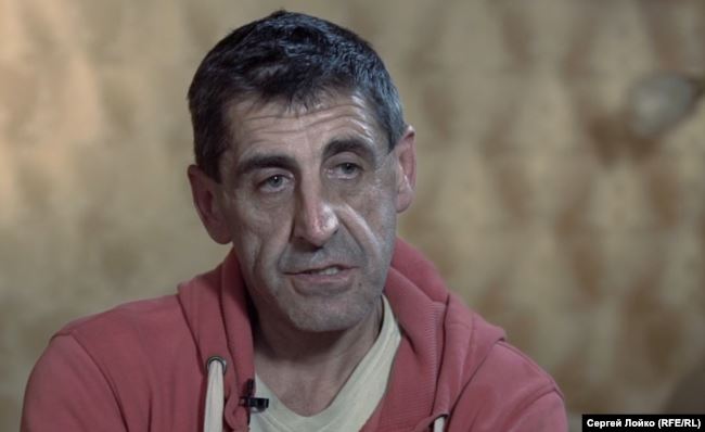     ,        ""   , dqxikeidqxidqrant