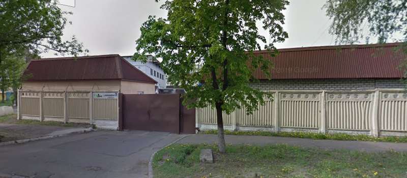     " " :       dqxikeidqxidqrant