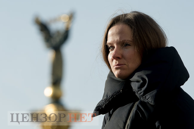           :      , -        01 dqxikeidqxidqeant