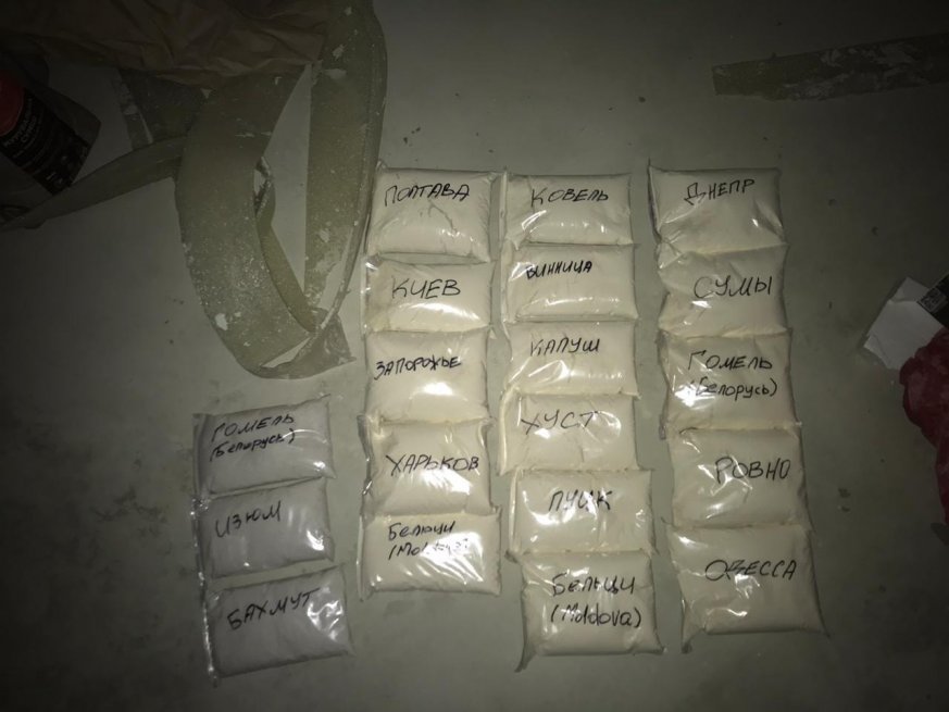 ,      26 . :   dqxikeidqxidqeant