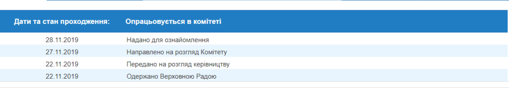 Медведчук захотел оставить войска Путина на Донбассе dqxikeidqxidqrant