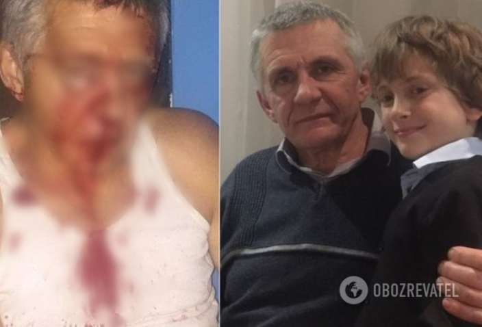   ( ) -    .       dqxikeidqxidqrant