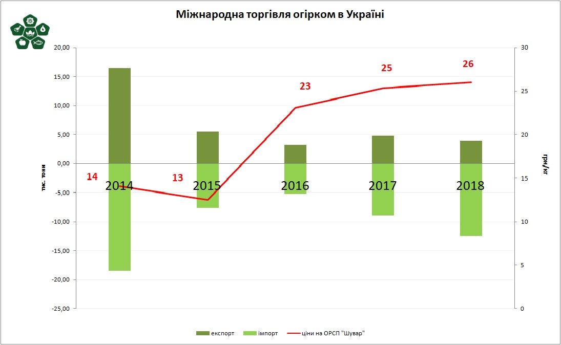 :  dqxikeidqxidqrant