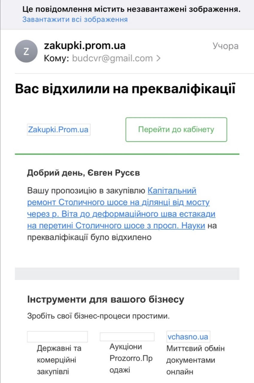 source: imgur.com  dqxikeidqxidqrant