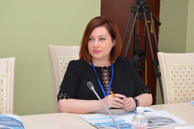 Заказать можно любого: как правоохранители зарабатывают на прослушке 02 Заказать можно любого: как правоохранители зарабатывают на прослушке 02 dqxikeidqxidqrant