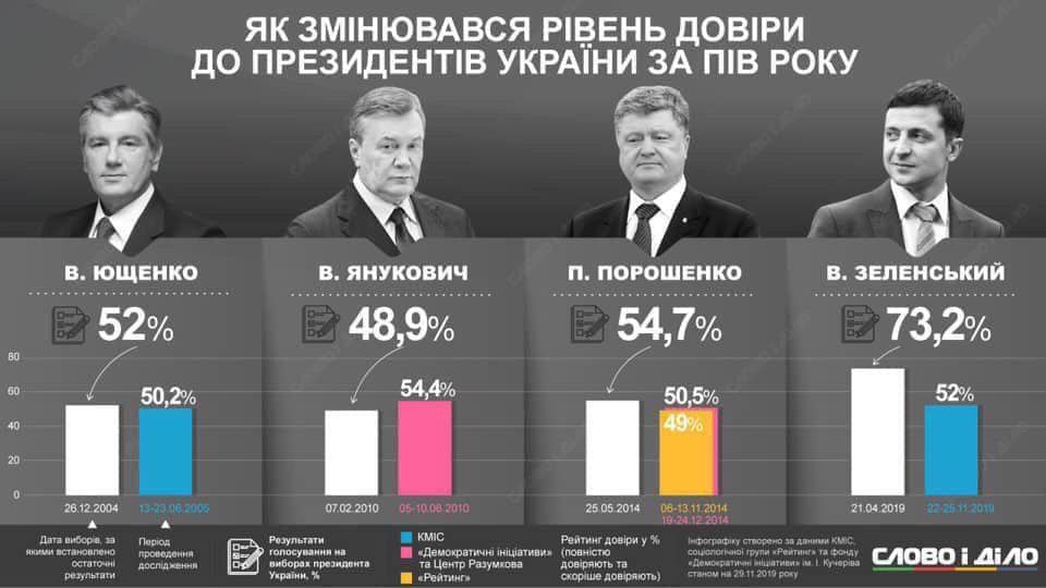    : 4 ,  dqxikeidqxidqeant