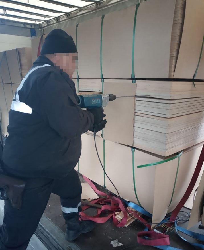        370   dqxikeidqxidqeant