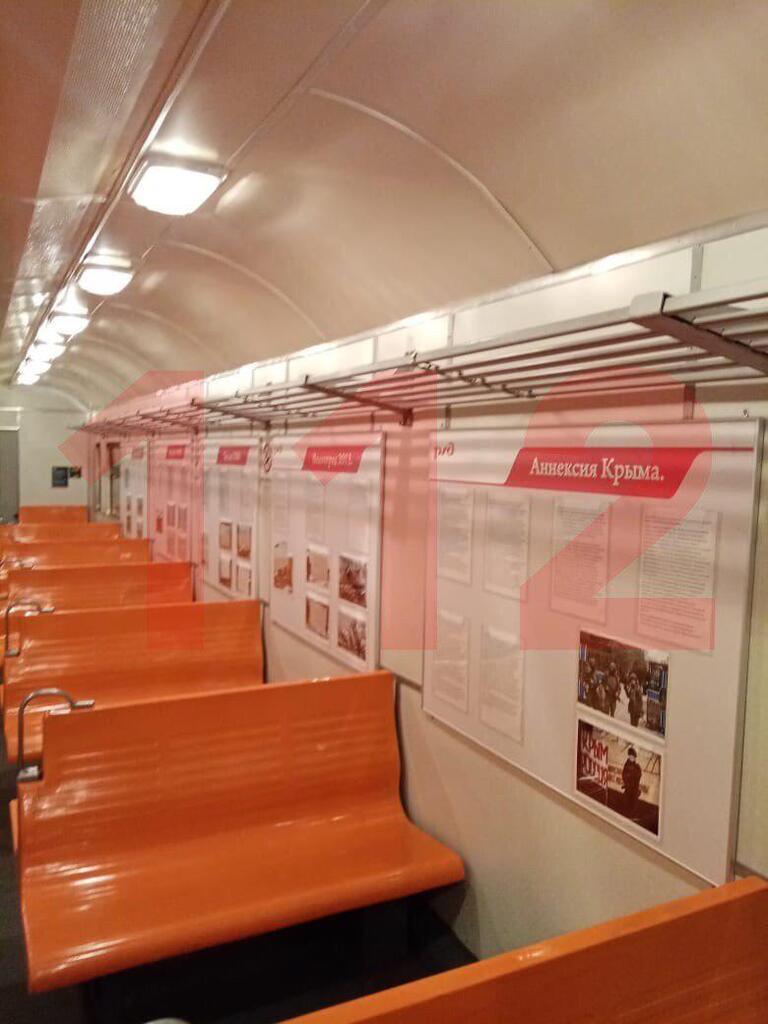 В России Путина публично упрекнули Крымом и Бесланом dqxikeidqxidqrant