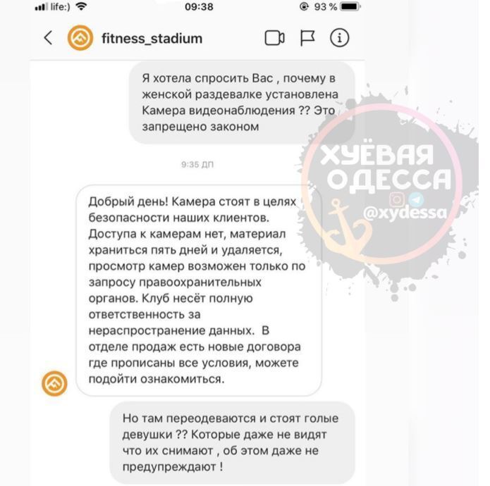     ""  dqxikeidqxiqqdant