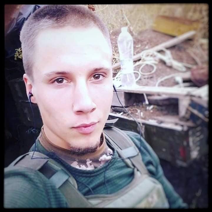  , 23  dqxikeidqxidqeant