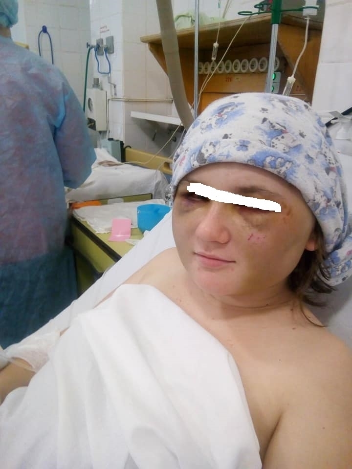      -:   .  dqxikeidqxidqrant