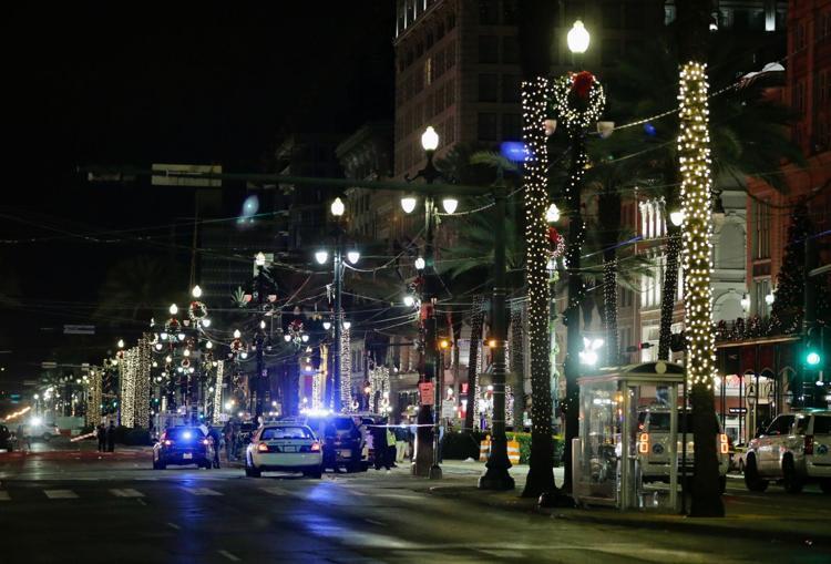     -   dqxikeidqxidqeant