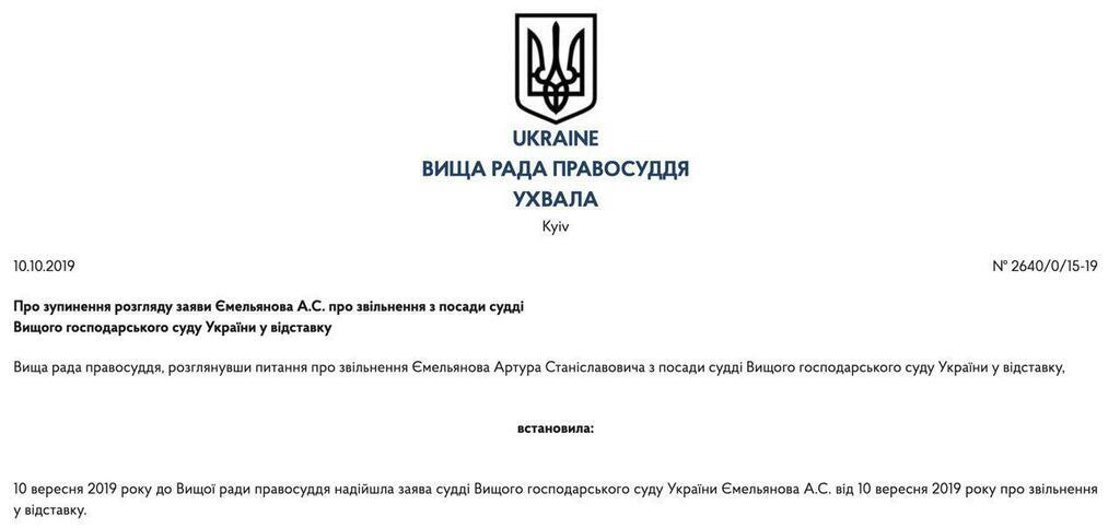  :       dqxikeidqxidqrant