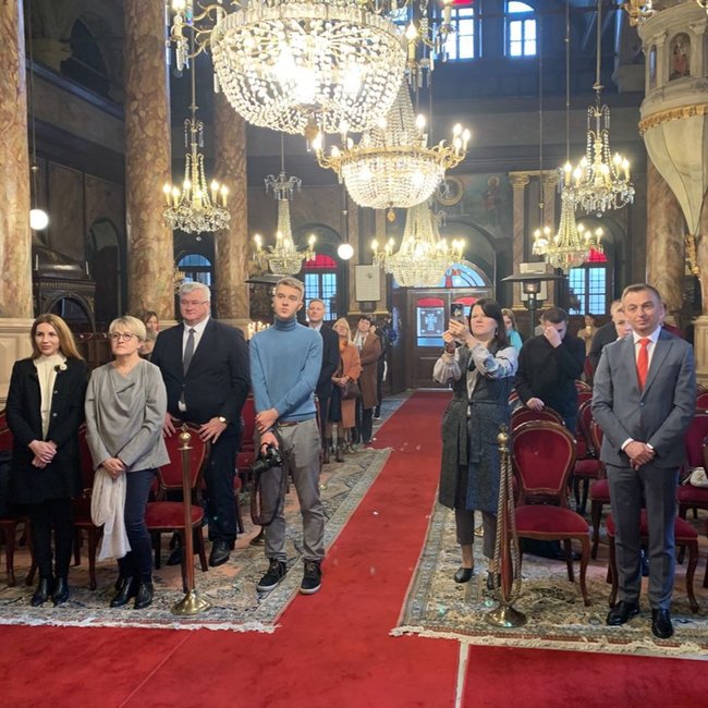       , -  03 dqxikeidqxiuuant