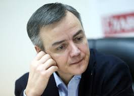 Картинки по запросу Александр Хара dqxikeidqxidqrant