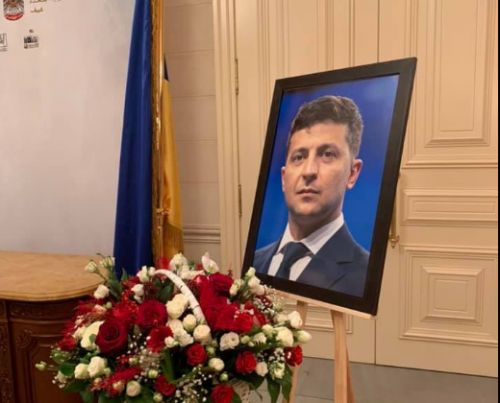 917c2e33c97808524a143c26135e0d47 dqxikeidqxidqeant