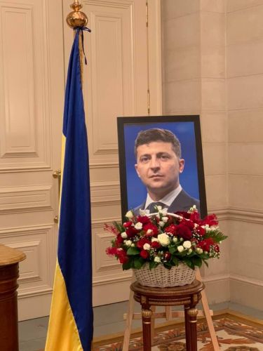 78731212_2609869249050685_132873368876613632_n