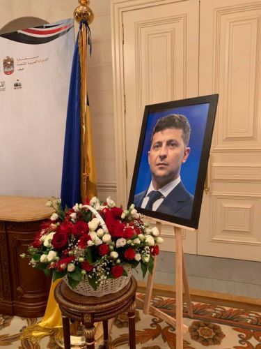 78180253_2609871289050481_6451109263061286912_n