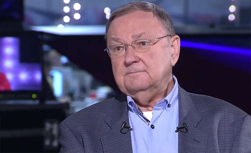 Михаил Крутихин//кадр из видео/RTVi dqxikeidqxidqeant