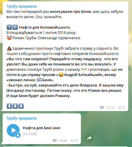    :      dqxikeidqxidqrant