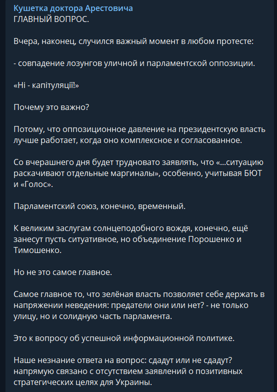 "    ":      dqxikeidqxiuuant