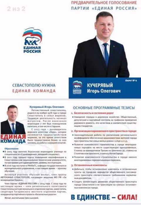 ""   :      dqxikeidqxiqrkant