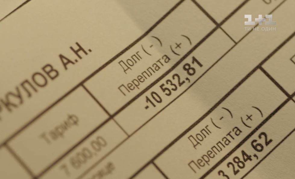 " 95"      "",    dqxikeidqxiuuant