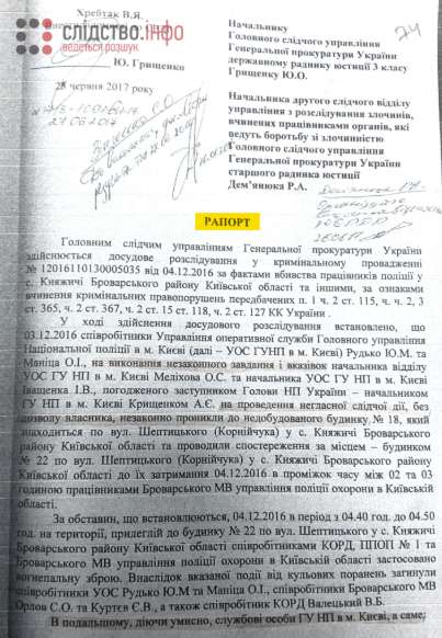   :      –  dqxikeidqxidqrant