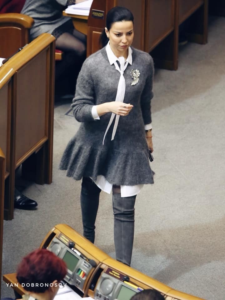 , ,   :        dqxikeidqxidqrant