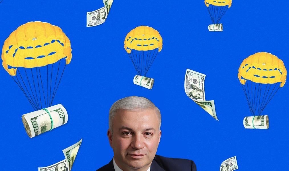         -  192375 dqxikeidqxidqrant