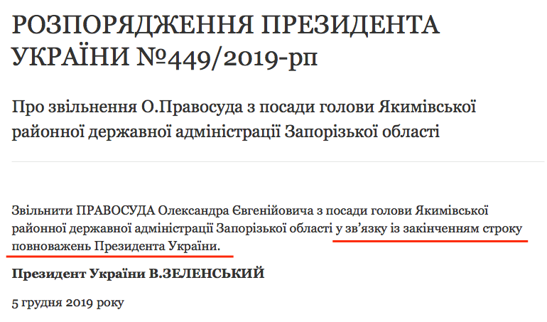 " ":     ""  dqxikeidqxidqeant