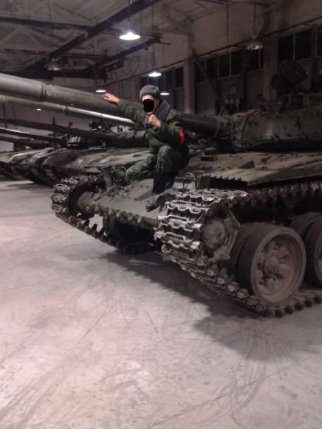      "" dqxikeidqxidqeant