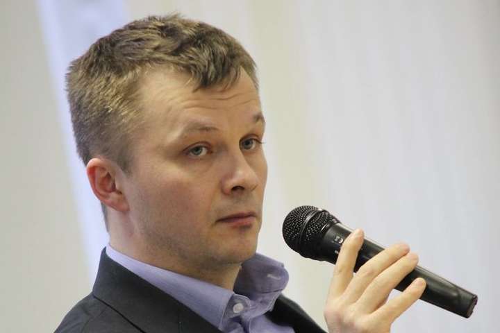 Тимофей Милованов dqxikeidqxidqrant