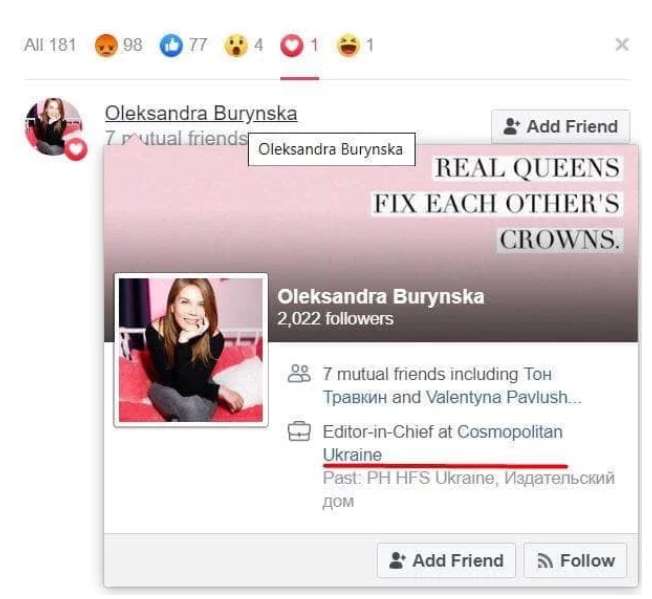   ""   dqxikeidqxiqzant