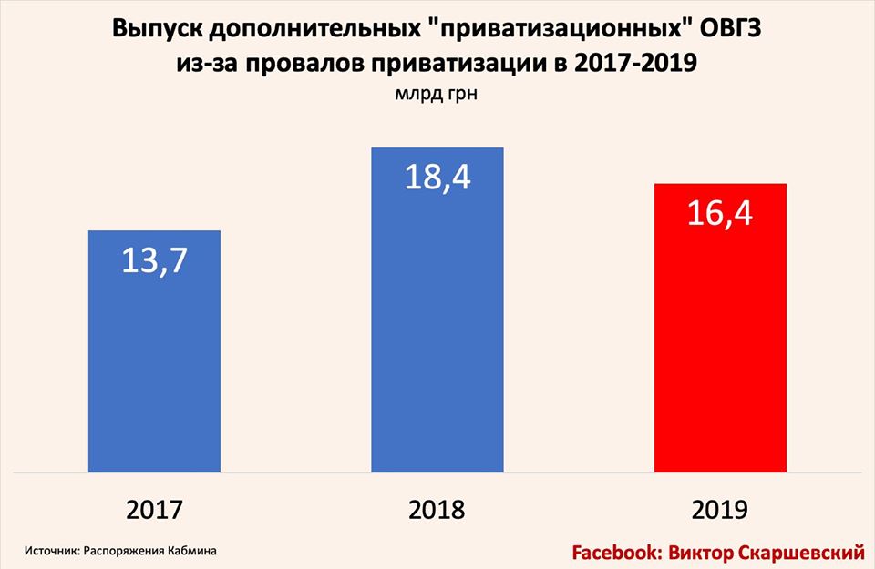 Нет описания фото. dqxikeidqxidqeant