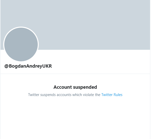 "Народ будет говорить теми же методами!" Фейковый Богдан разъярил Марусю Звиробий