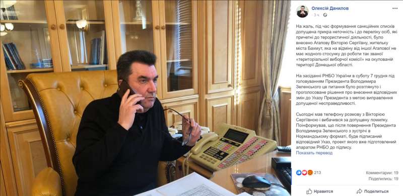 " ":  " "  dqxikeidqxidqeant