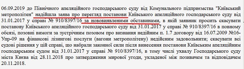     :     dqxikeidqxidqrant