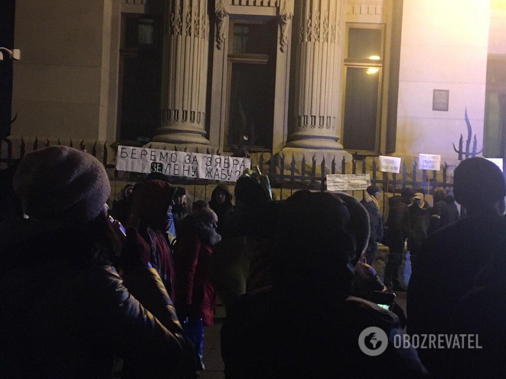    :    "" dqxikeidqxidqrant