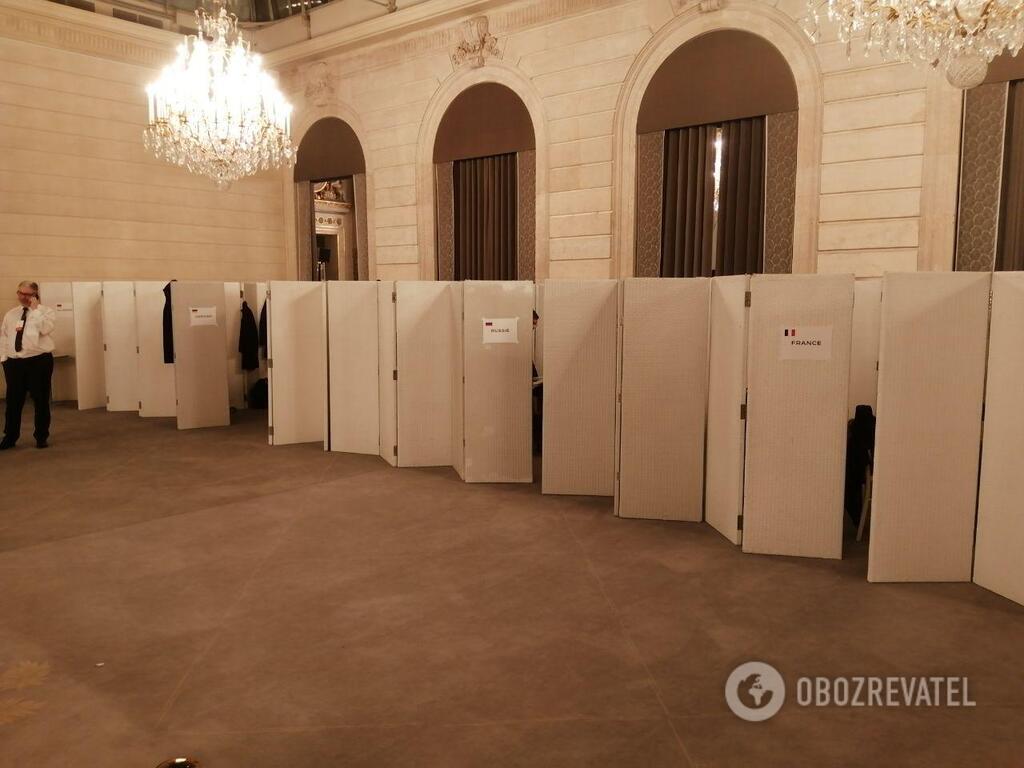 ,     dqxikeidqxidqeant